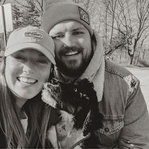 Meet your Posher, Joan